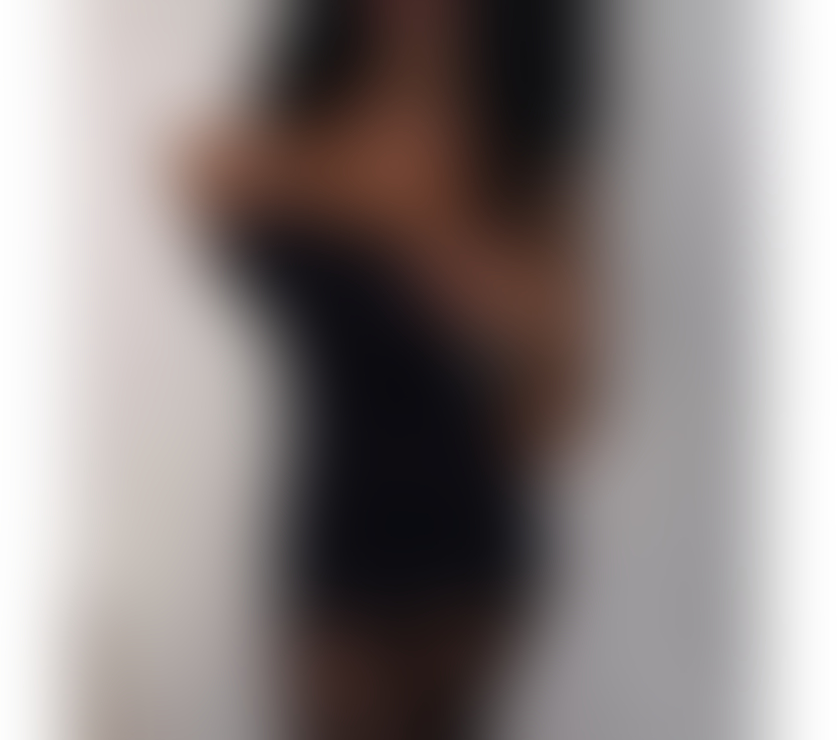 Escorts West Yorkshire Bradford - Photos for New here Amy ❤️ only today and tomorrow 🔥